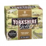 Yorkshire Tea