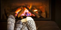 fireplacesocks