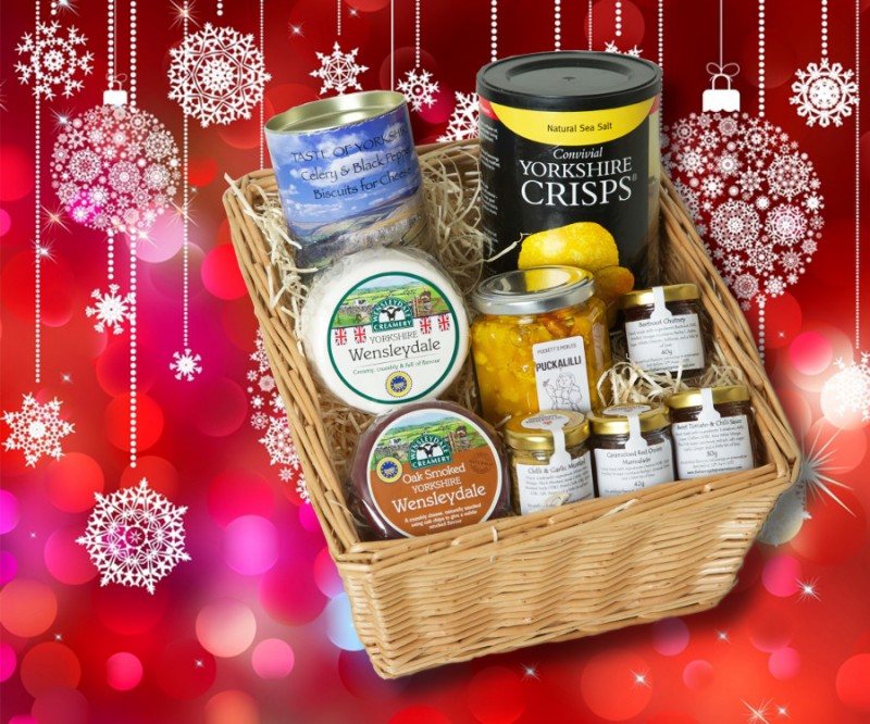 christmas_hamper