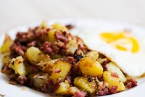 corned-beef-hash-b