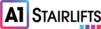 Stairlifts and Mobility Accessories by A1Stairlifts